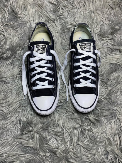 Converse Low Top (40)