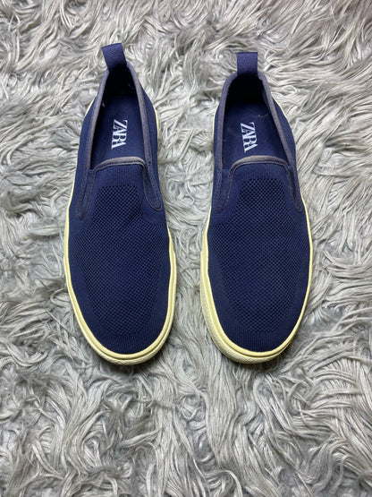 ZARA Shoes Size (40)