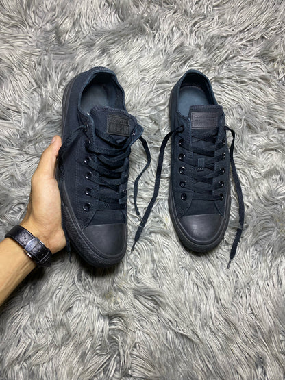 Converse Low Top (42.5)
