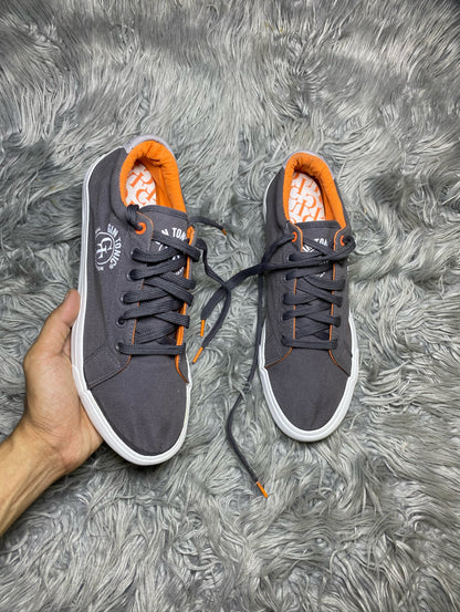GT Shoes Size (43)
