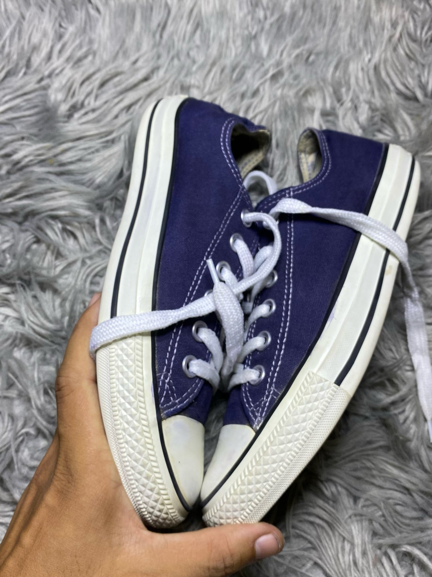 Converse Low Top (39)