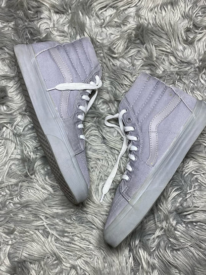 Vans Low Top (40)