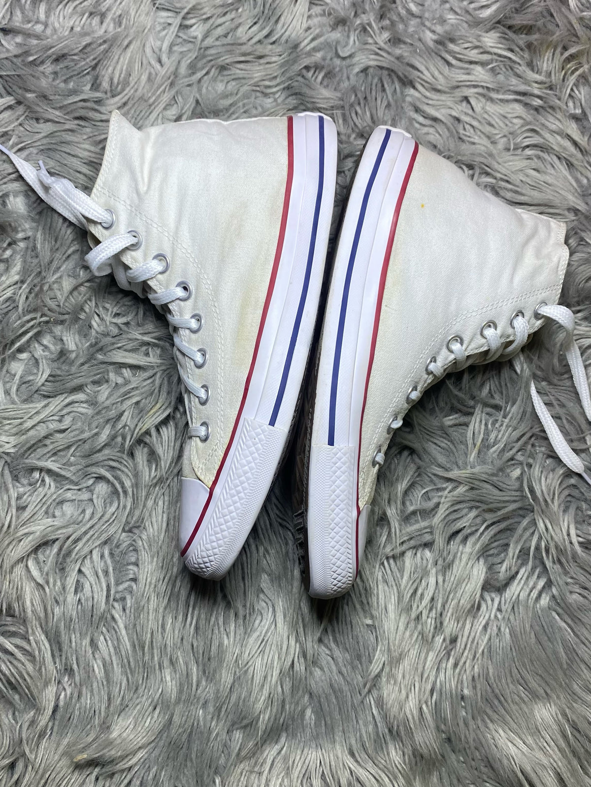 Converse High Top (40)