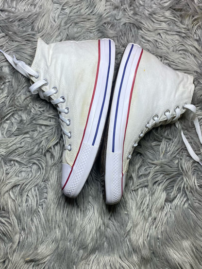 Converse High Top (40)