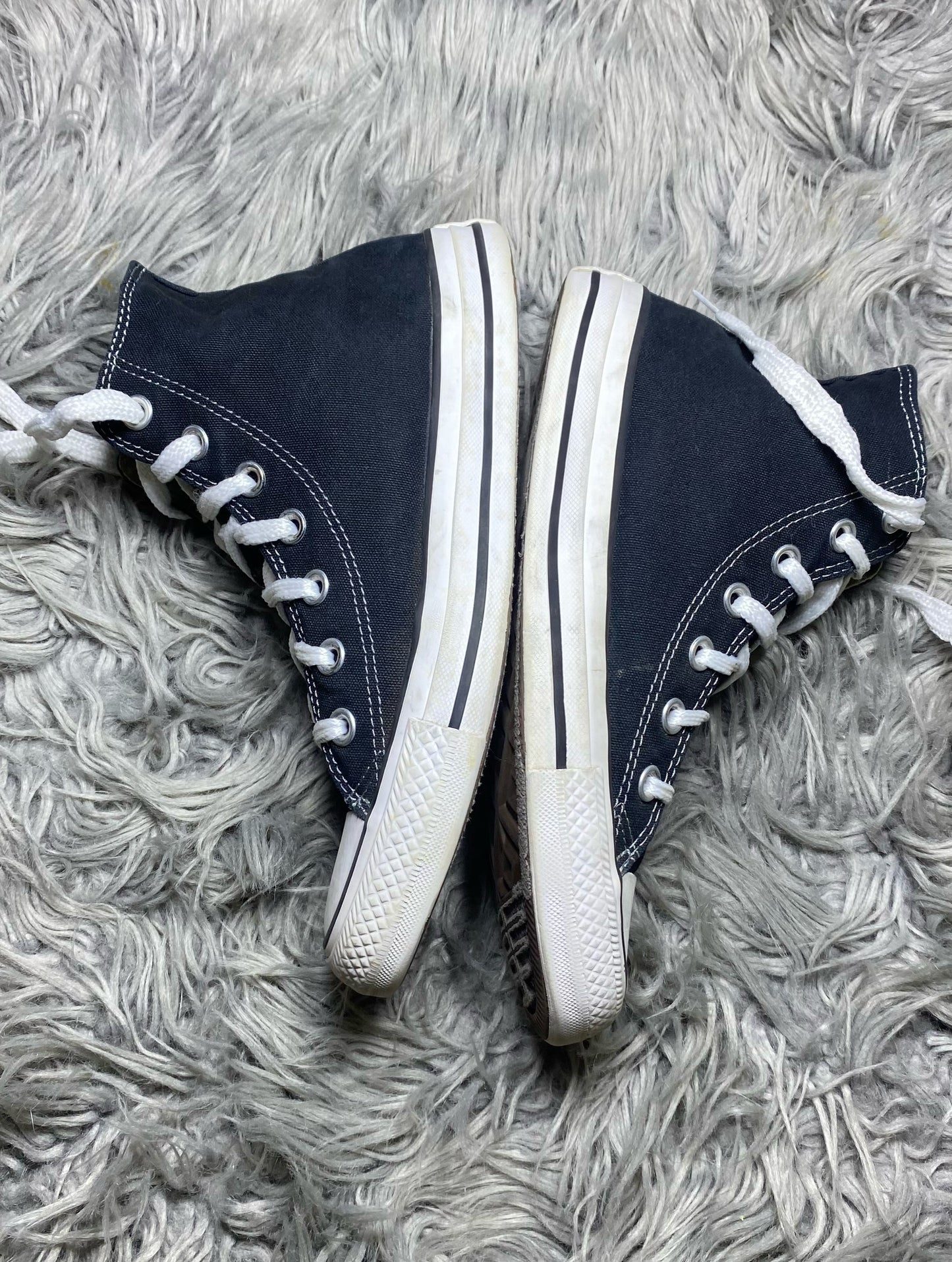 Converse High Top (38)