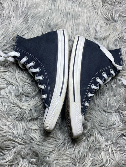 Converse High Top (38)