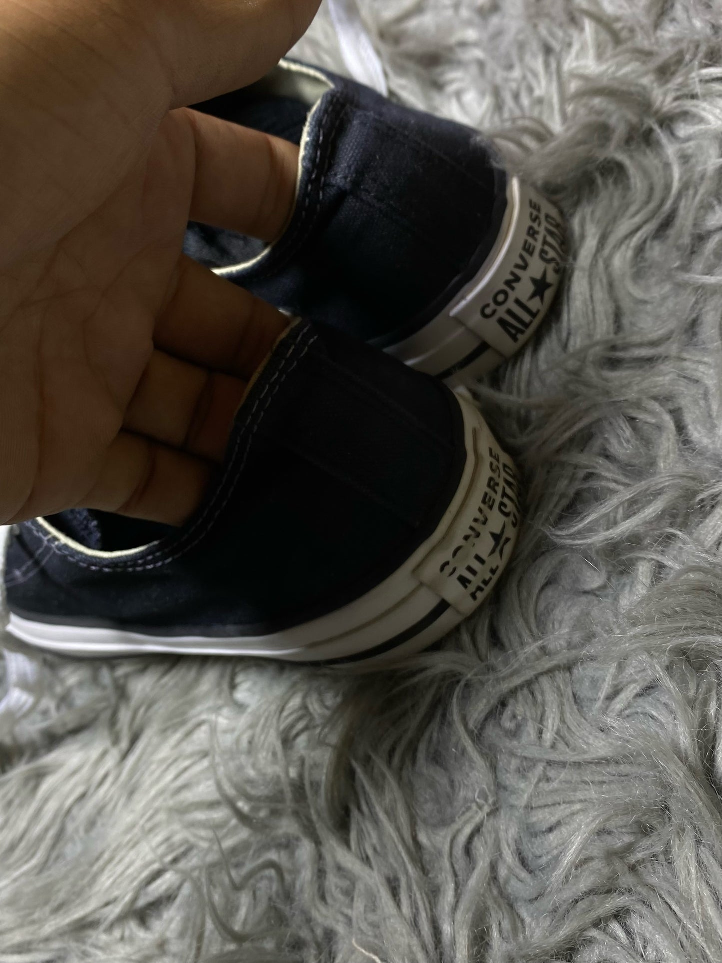 Converse Low Top (39)