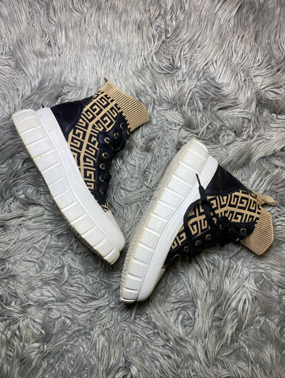 JOGGERS Shoes Size (39)