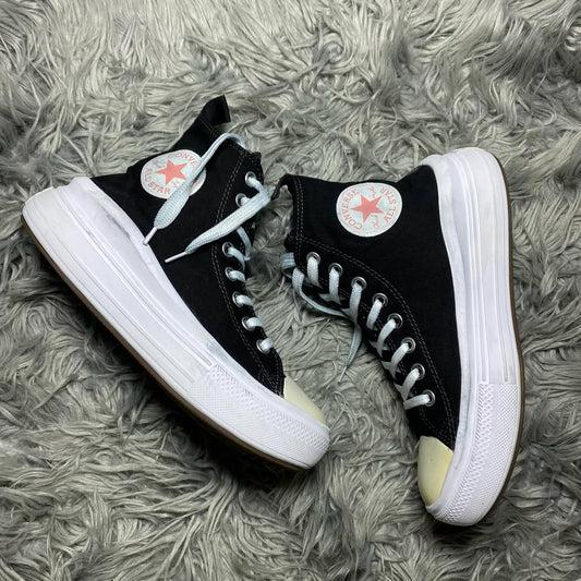 Converse High Top (39)