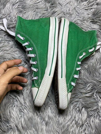 Converse High Top (43.5)