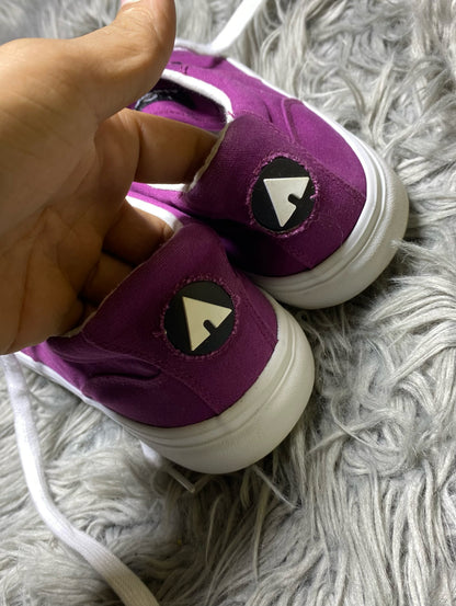 AIRWALK Shoes Size (39)