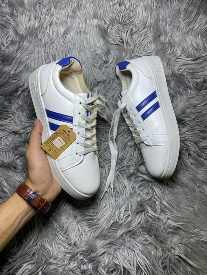 North Star Shoes Size (42)