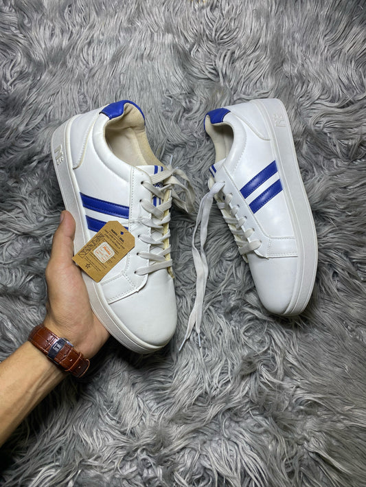 North Star Shoes Size (42)