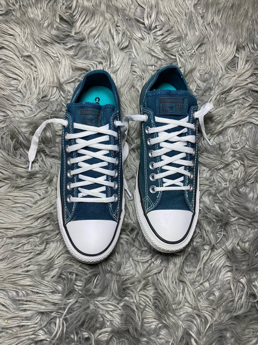 Converse Low Top (40)