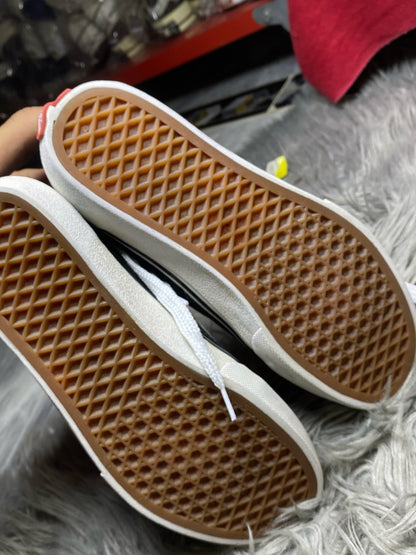 Vans Low Top (37)