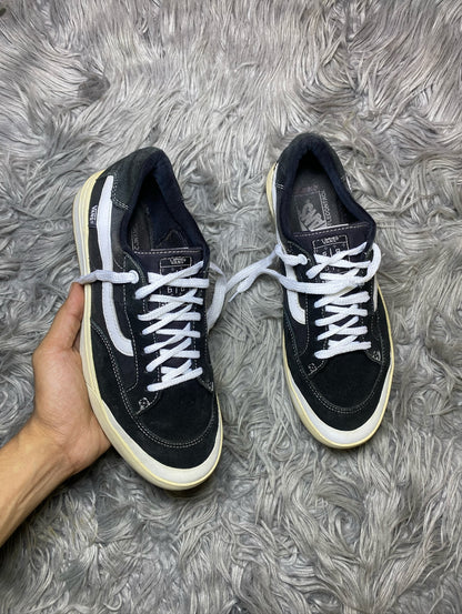 Vans Low Top (41)