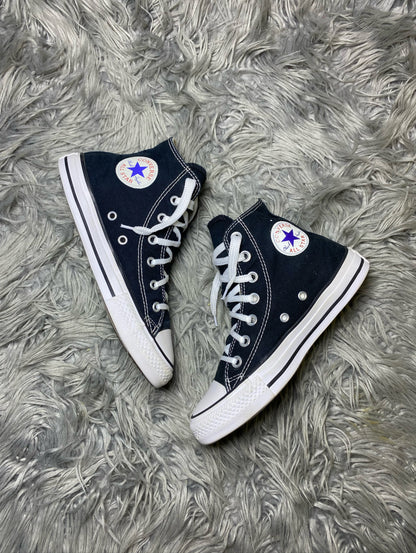 Converse High Top (35)