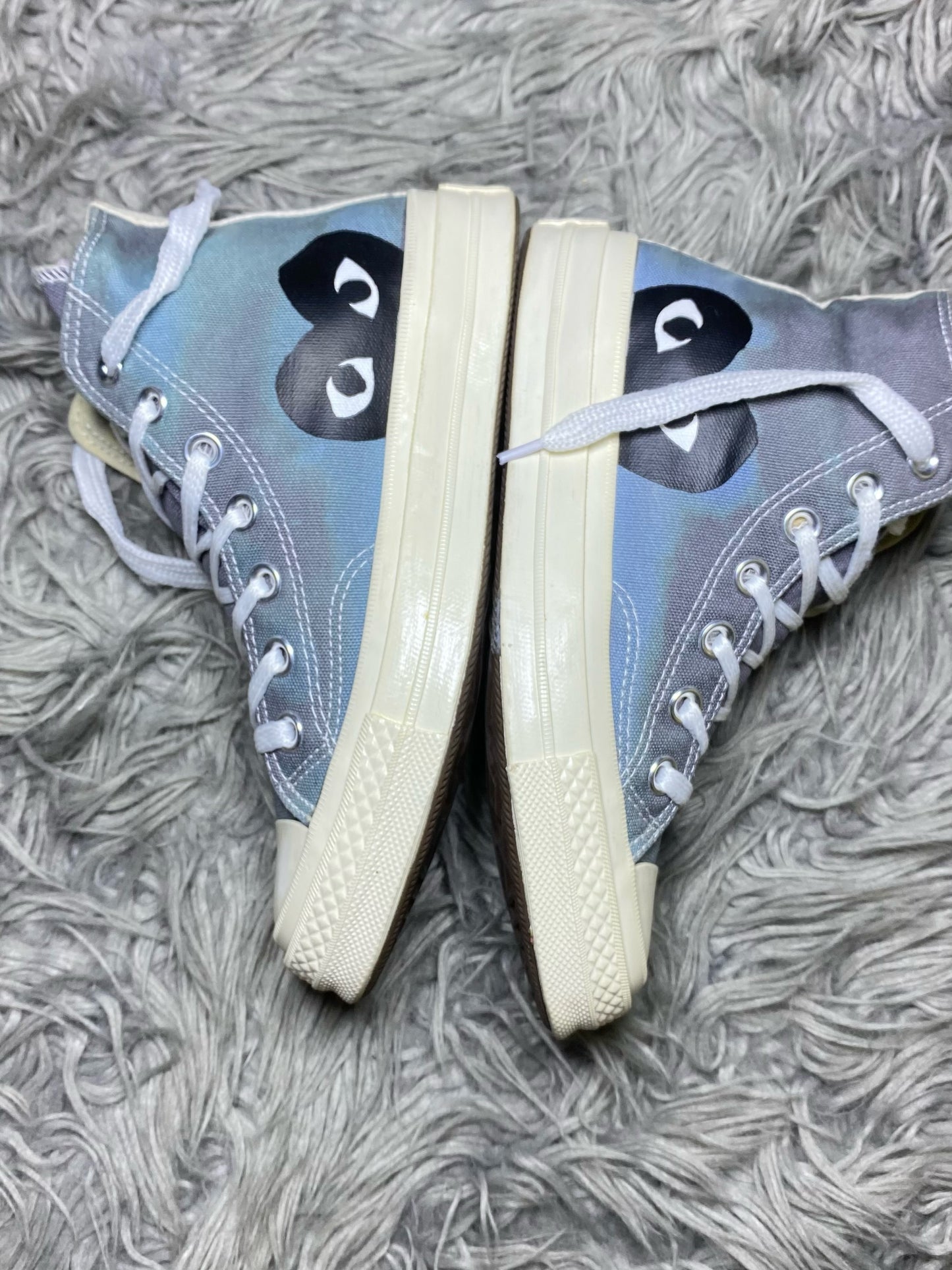 Converse High Top (35)