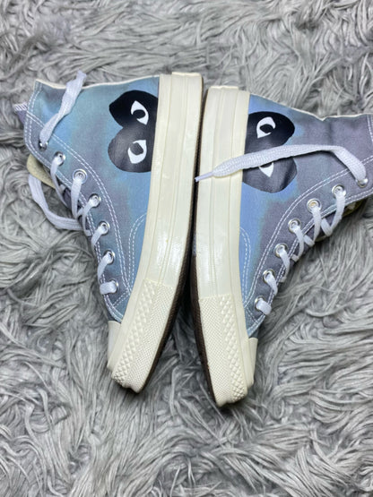 Converse High Top (35)