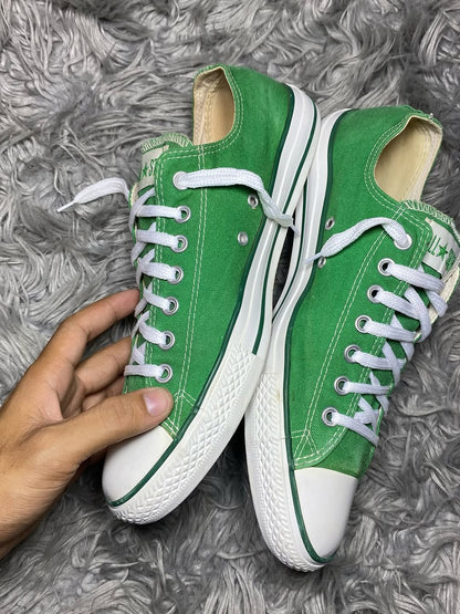 Converse Low Top (45)