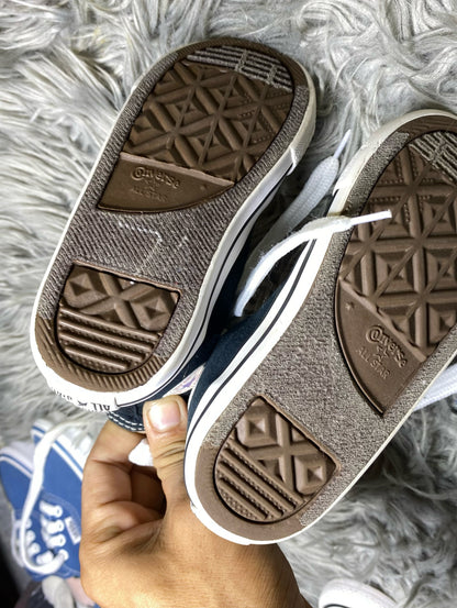 Converse High Top (25)