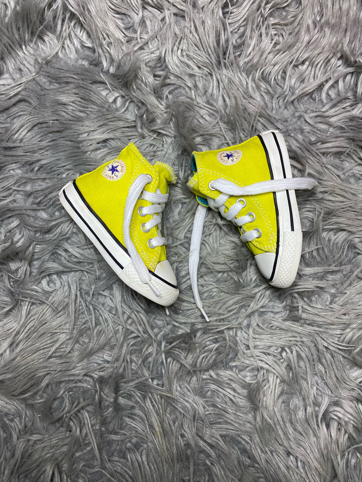 Converse High Top (19)