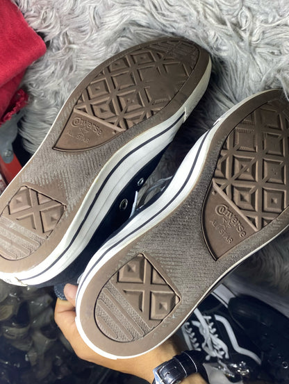 Converse High Top (45)