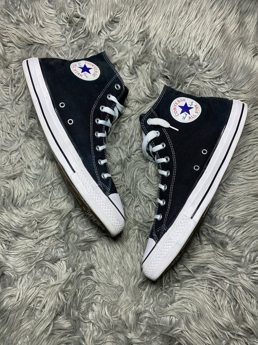 Converse High Top (48)