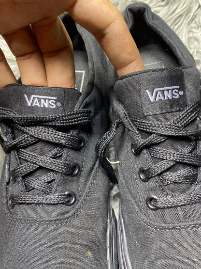 Vans Low Top (41)