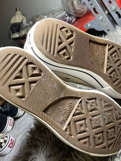 Converse High Top (38)