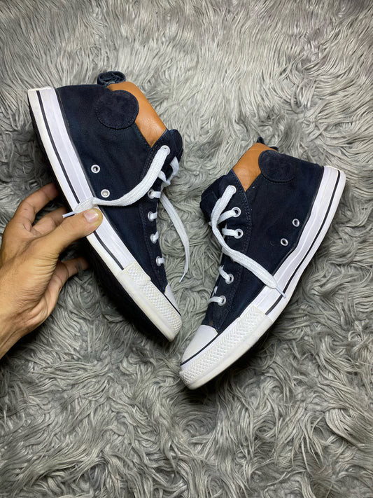 Converse High Top (44)