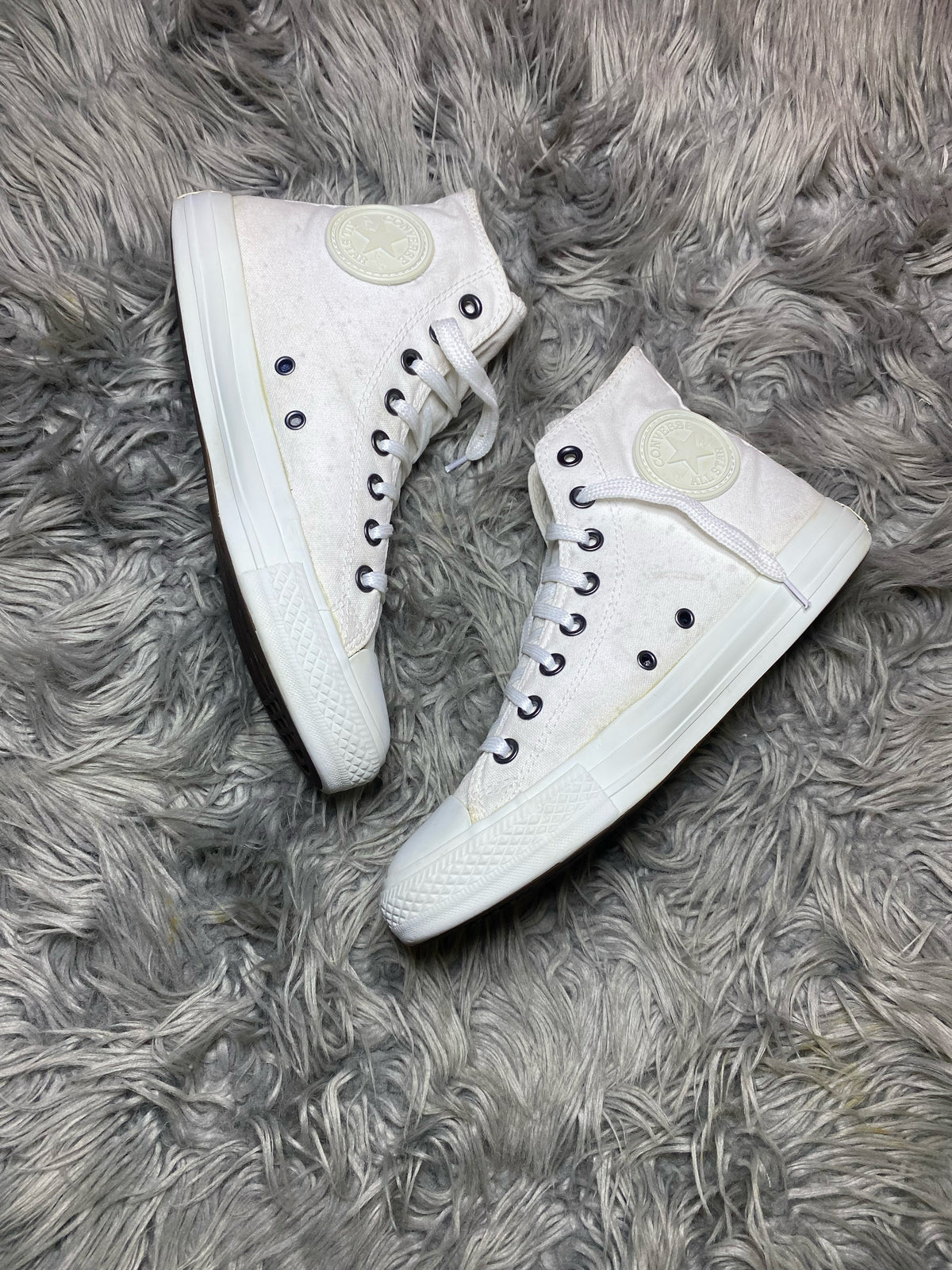 Converse High Top (40)