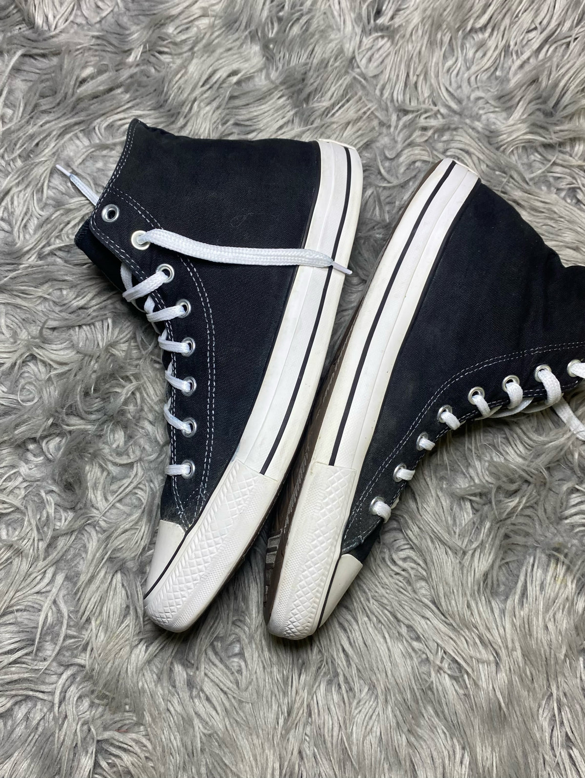 Converse High Top (46)