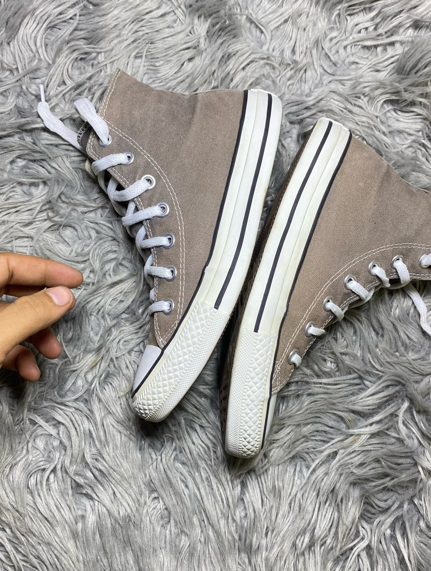 Converse High Top (39)