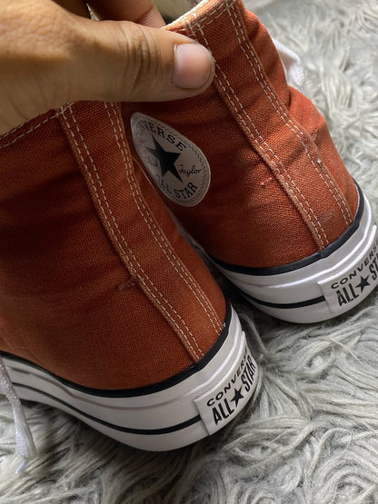 Converse High Top (40)