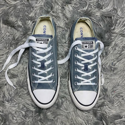 Converse Low Top (40)