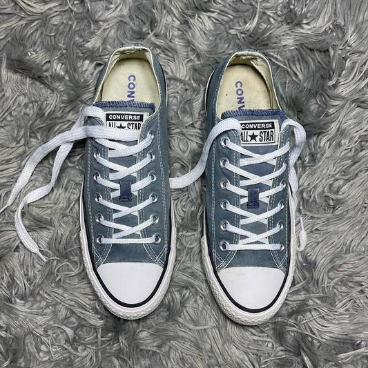Converse Low Top (40)