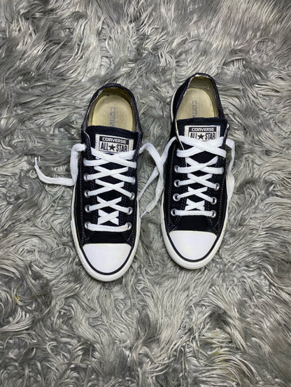 Converse Low Top (41)