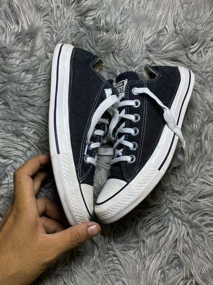 Converse Low Top (39)