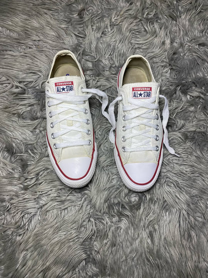 Converse Low Top (40)