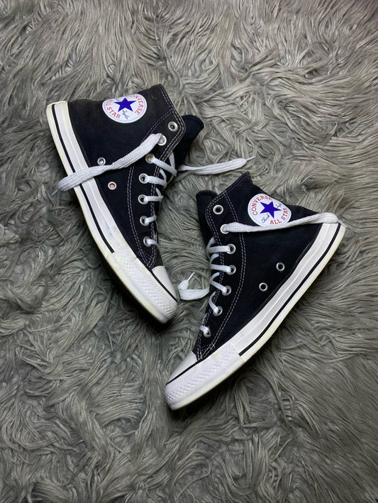 Converse High Top (39)