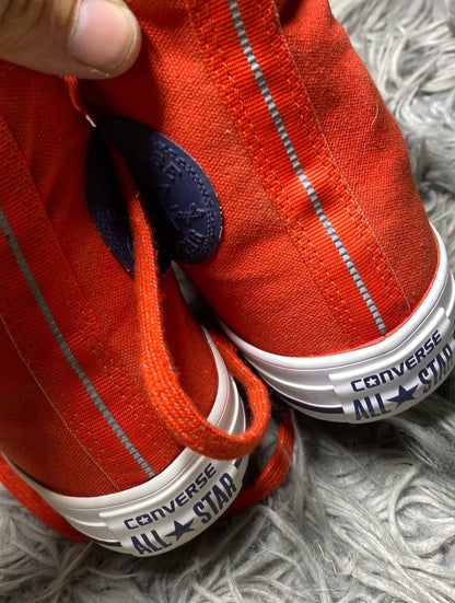 Converse High Top (38)