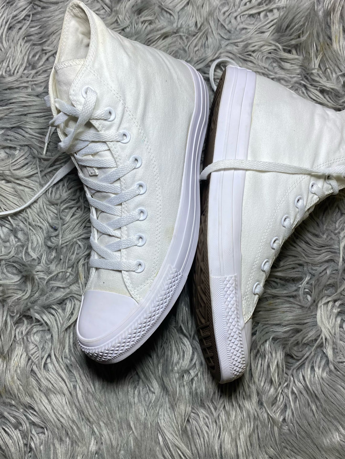 Converse High Top (46)
