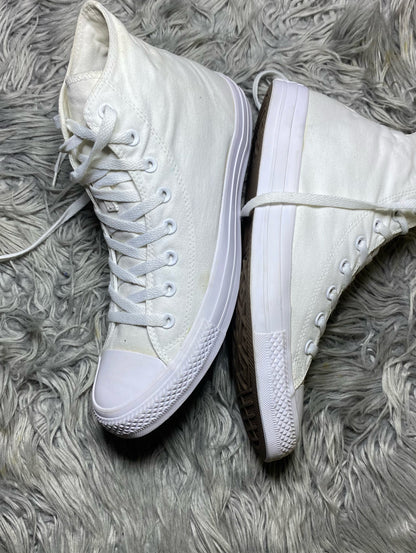Converse High Top (46)