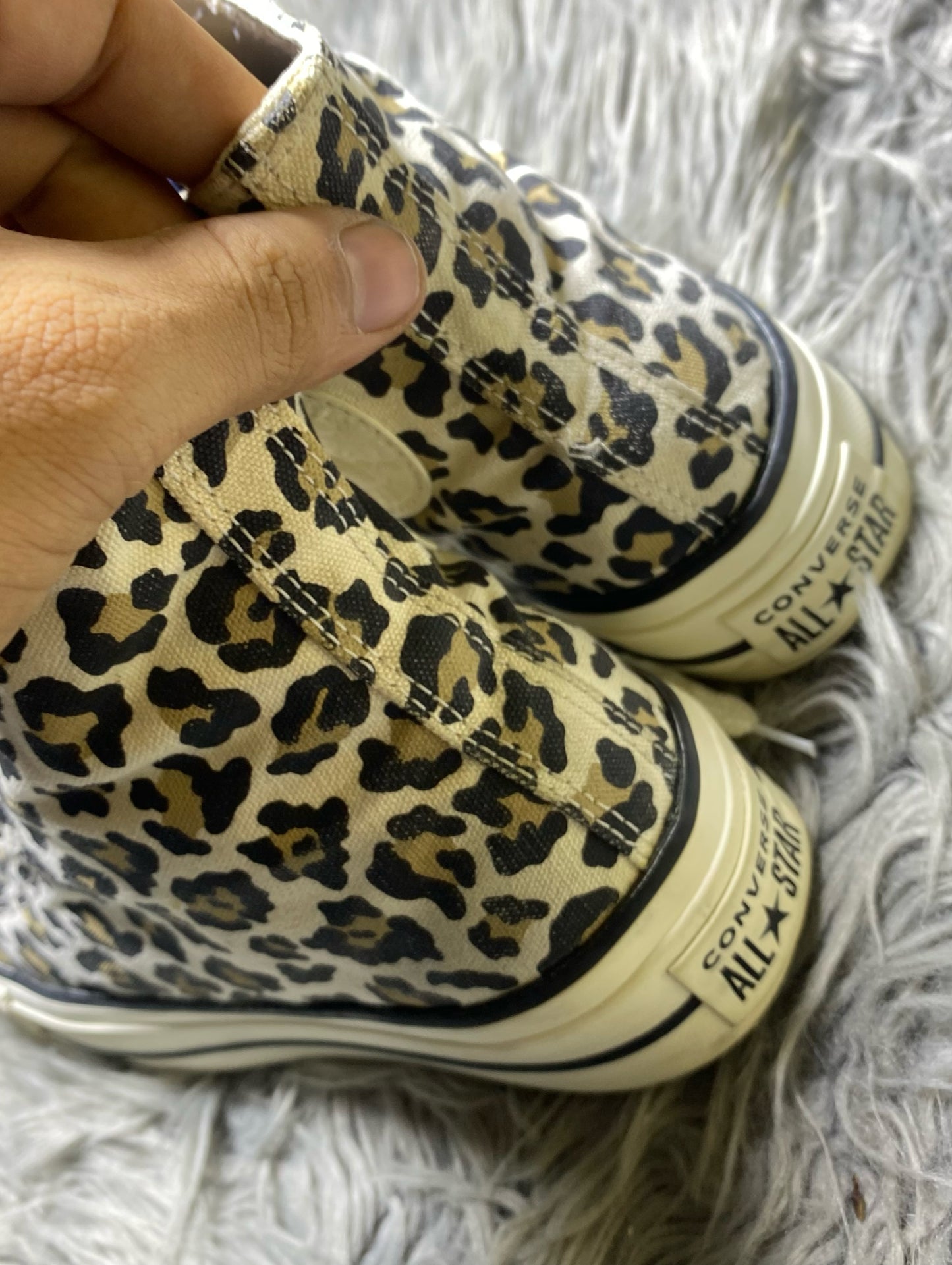 Converse High Top (38)