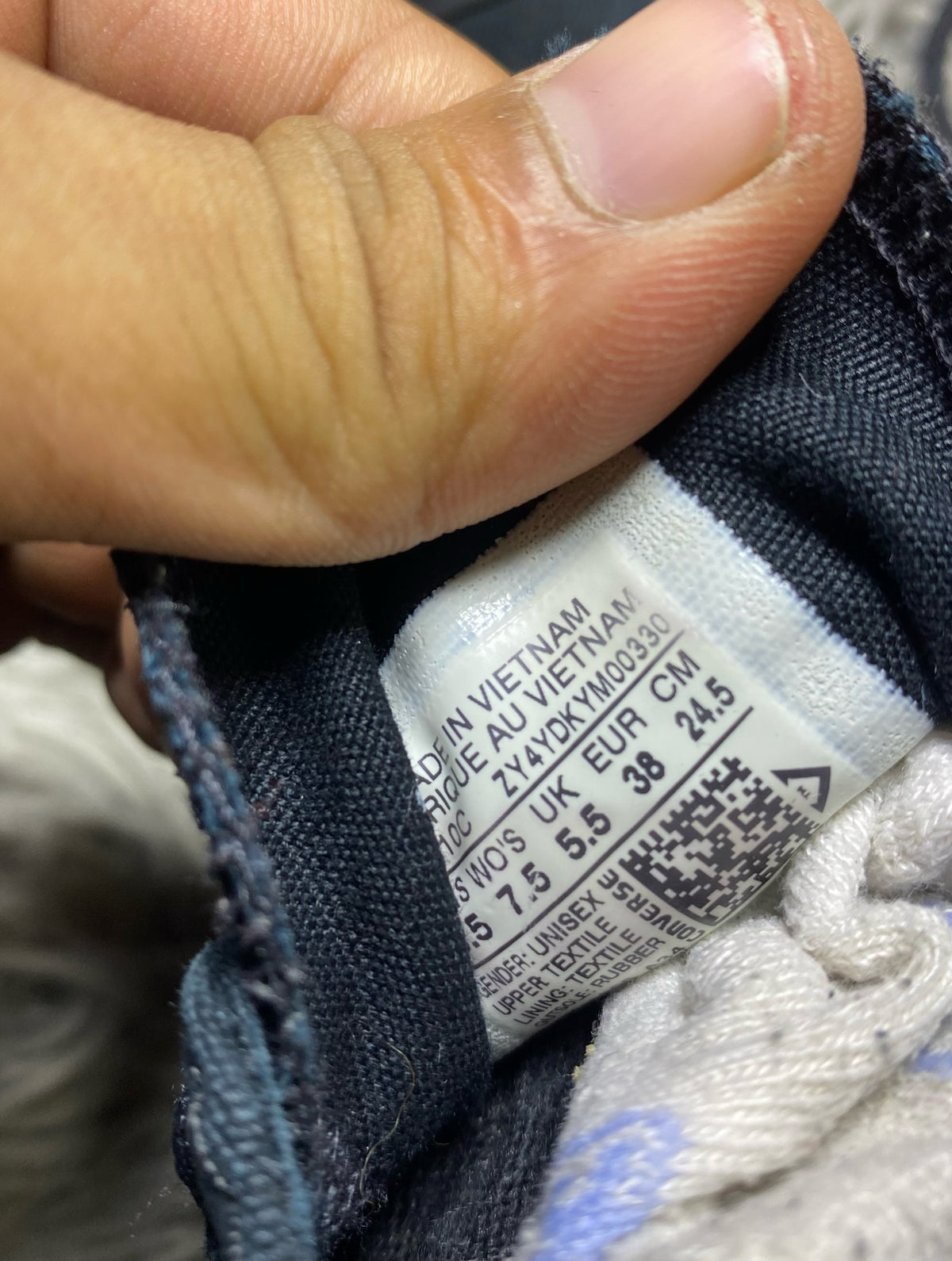 Converse High Top (38)