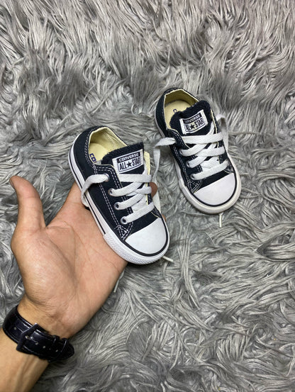 Converse Low Top (22)