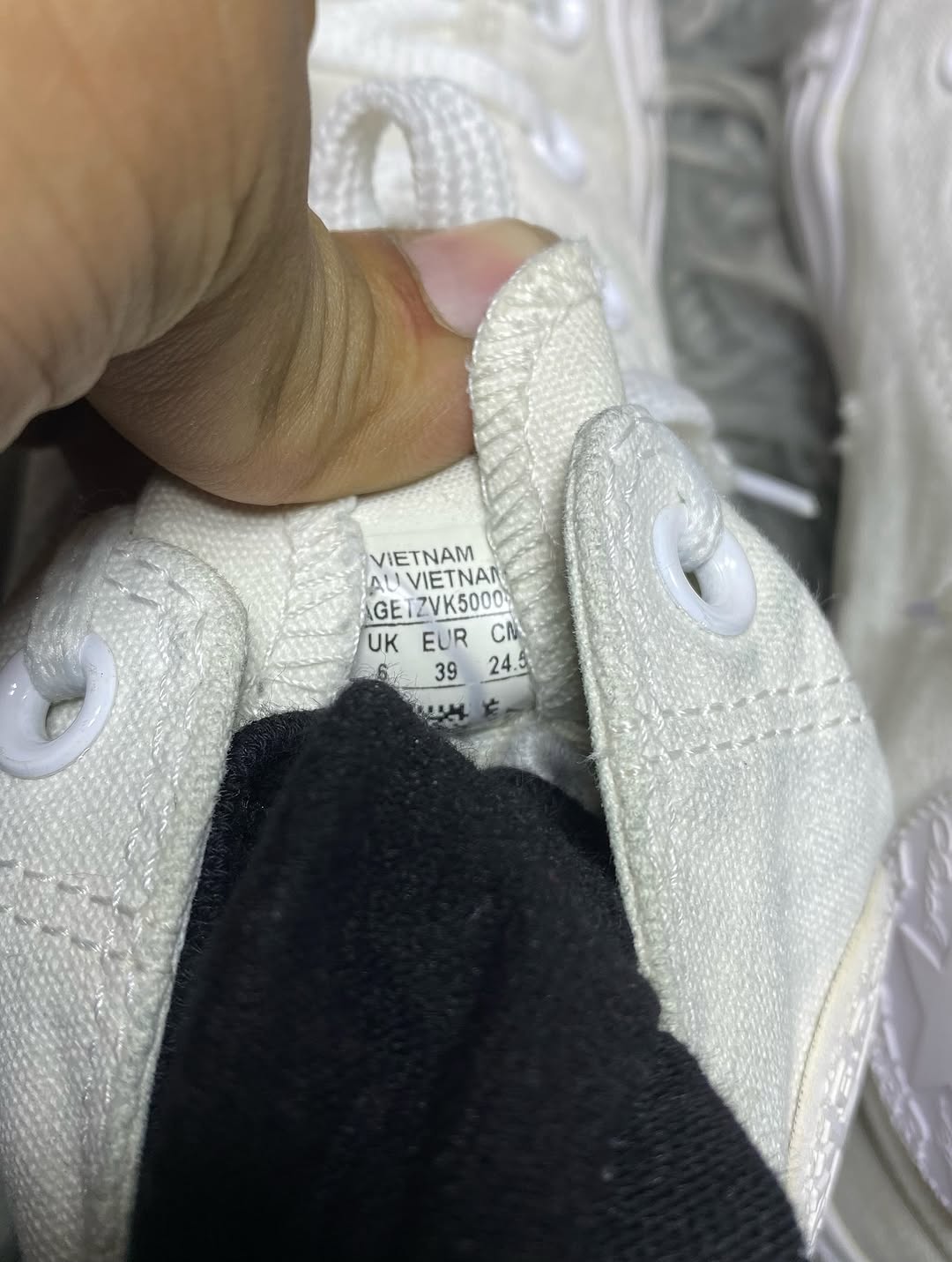 Converse High Top (39)