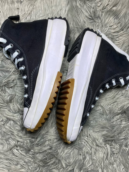 Converse High Top (40)