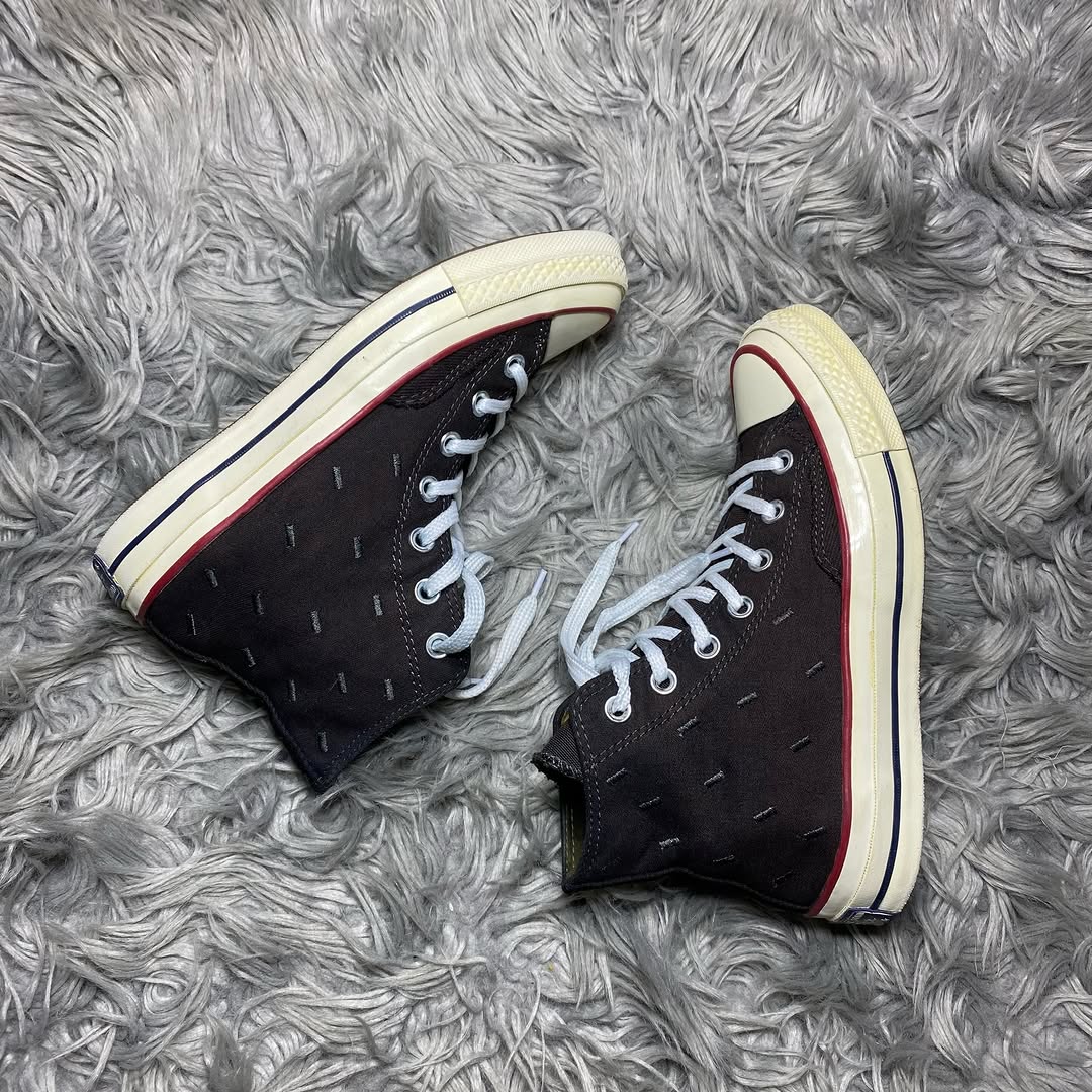 Converse High Top (38)